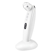 Facial blackhead remover tool for deep pore cleansing

