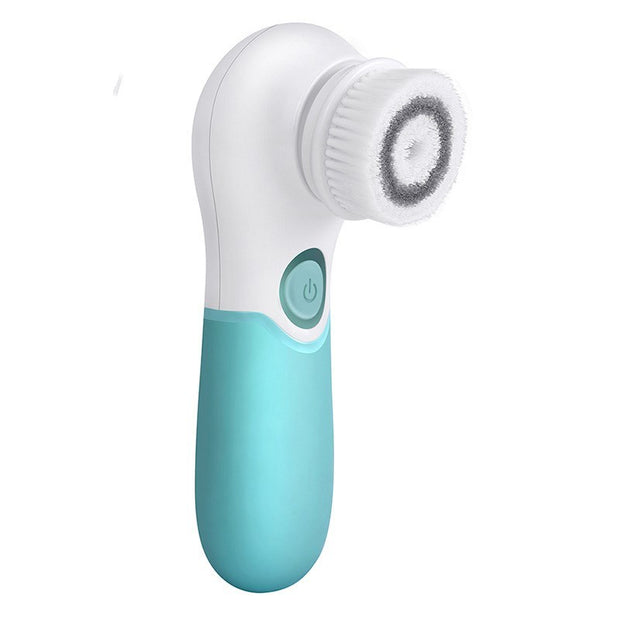 Deep cleansing pore purifying cleanser for skincare

