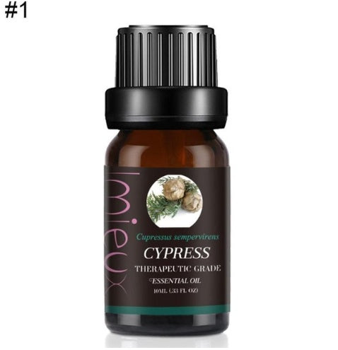 Aromatherapy essential oil for wellness and balance


Essential oil bottle with soothing natural extracts