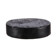 Natural handmade soap with bamboo charcoal for detox
