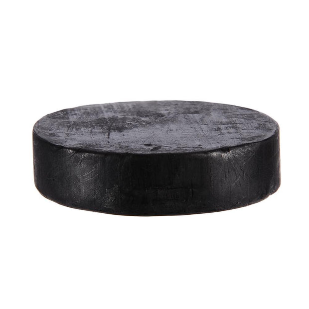 Natural handmade soap with bamboo charcoal for detox
