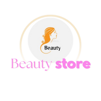 My Store